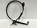 1998 1999 Acura Cl Gear Shifter Cable Linkage 3.0L Automatic. Fixed Price $60.00.