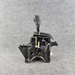 2013-2019 Nissan Sentra Auto Trans Floor Gear Shifter Selector Assembly 1.8L Cvt. Fixed Price $99.79.