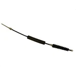 For Oldsmobile Cutlass 70-72 Oer CP1559T Automatic Transmission Shift Linkage. Fixed Price $81.31.