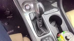 2016 Nissan Maxima Transmission Shift. Fixed Price $127.40.
