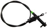 Automatic Transmission Detent Cable-auto Pioneer CA-1935. Fixed Price $33.56.