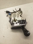 Odyssey 2008 Transmission Shift 1429960. Fixed Price $60.00.