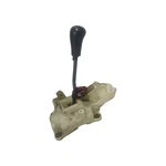 2001-2005 Honda Civic Coupe M/t Speed Shifter Box Oem. Fixed Price $29.99.