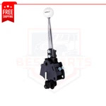 Hurst 3917960 Competition/plus 4-SPEED Shifter. Fixed Price $599.95.
