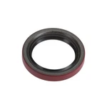 National 473677 Multi-purpose Seal Fits 2014-2016 Bmw 228I; 2011-2012 335IS;. Fixed Price $6.80.