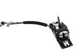 10-16 Porsche Panamera 970 Automatic Floor Shifter Gear Selector. Fixed Price $120.99.