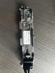 2005 -11 Audi A6 S6 Shift Selector Display Unit 4F1713463B. Fixed Price $10.00.