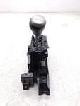 2012 Toyota Camry Le Fwd Automatic Transmission Shifter Assembly. Fixed Price $119.99.