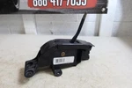 2007-2018 Jeep Wrangler Jku 4WD Transfer Case Shifter Oem Mopar # 52060062. Fixed Price $49.95.