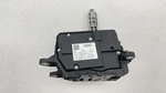 2017-2019 Audi A4 Automatic Shifter Assembly Oem #8W1713041E. Fixed Price $57.59.