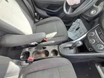 Used Automatic Transmission Shift Lever Assembly Fits: 2017 Chevrolet Trax Grad. Fixed Price $96.25.