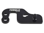 Torque Solution Billet Aluminum Short Shifter Plate Compatible With Mazda Speed. Fixed Price $51.66.