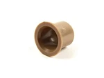 Ac Delco Manual Trans Shift Lever Bushing Fits Chevy Ssr 2005-2006 59VXPTWM. Fixed Price $28.31.