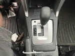 Forester 2016 Transmission Shift 204464. Fixed Price $133.73.