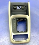 2020 - 2022 Hyundai Venue Oem Floor Center Shift Panel 84650K2ES0TGG. Fixed Price $72.25.