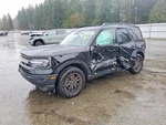 Left Column Switch Oem 21-25 Ford Broncospt 1YR Wrnty. Fixed Price $75.00.