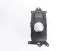 Chrysler 300 Shifter Gear Floor Selector Oem 2015 2016. Fixed Price $179.99.
