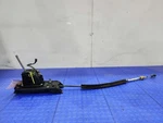 17-18 Volkswagen Passat 3.6L Automatic Gear Shifter Assembly Oem 5K1713025EH. Fixed Price $189.99.