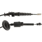 Pioneer CA1385. Fixed Price $90.48.