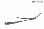 2013-2019 Land Range Rover L405 Front Right Passenger Windshield Wiper Arm Oem. Fixed Price $38.49.