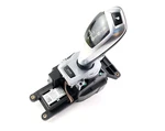 2007-2014 Bmw E70 X5 E71 E72 X6 Floor Shifter Gear Selector 9168849 08 09 10 11. Fixed Price $188.99.