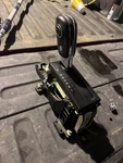 2011-2014 Ford Truck F150 Automatic Trans Floor Gear Shifter Assembly Oem. Fixed Price $140.00.