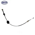Automatic Transmission Shifter Cable Skp SKY1315. Fixed Price $50.56.