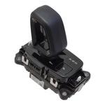 Volvo XC40 Automatic Gear Selector 32324877. Fixed Price $66.56.