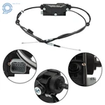 Parking Brake Actuator W/ Control Unit For Bmw 2007-13 X5 E70 2008-14 X6 E71 E72. Fixed Price $97.18.