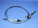 Genuine Oem Mopar Automatic Transmission Shifter Cable For Dodge Ram 1500. Fixed Price $150.43.