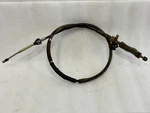 1990 1991 Lexus ES250 Gear Shifter Linkage Cable Automatic A/t. Fixed Price $75.00.