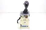 2012-2017 Kia Rio Automatic Transmission Gear Shifter Lever Oem, 46700-1W250. Fixed Price $119.99.