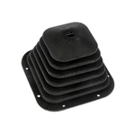 For Kenworth T660 2007-2010 Shift Boot Rubber Bolt On Attachment K042-79. Fixed Price $51.98.