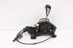 2019-2026 Mazda 3 Sedan Automatic Transmission Gear Shifter Selector W/ Knob Oem. Fixed Price $100.00.