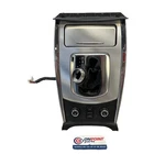 09-15 Infiniti G37 Q60 Coupe Automatic Shifter Bezel 969411NJ8A Oem Htg. Fixed Price $79.95.