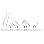 Lokar CO200RGM Cable Operated Shifter, 16 Inch Bench Bend. Fixed Price $621.95.