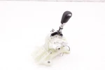2016-23 Mazda CX-9 Grand Touring Automatic Transmission Gear Shifter Lever Knob. Fixed Price $81.59.