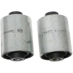 32407 Febi Shifter Bushing Rear Driver Passenger Side For 525 540 Right Left. Fixed Price $29.61.