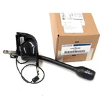 2007-2013 Ford E150 E250 E350 Transmission Gear Shift Lever Oem New 7C2Z-7210-BB. Fixed Price $130.92.