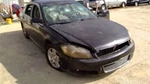 Automatic Transmission Floor Shifter Assembly Fits Impala 2011 646995. Fixed Price $98.16.