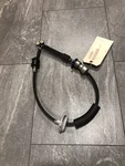 Nos Transfer Shift Cable Jk Wrangler 07 - 18 52126222AD New Genuine Mopar Jeep. Fixed Price $89.99.