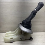 Scion Xb, Manual Shifter Transmission Assy, C50, 2004-2006, 5SPEED, 33530-52140. Fixed Price $131.99.