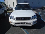 Rav 1999 Transmission Shift 1349981. Fixed Price $62.50.