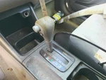 Transmission Shifter Assembly Automatic Cylinder Fits 02-04 Toyota Camry Oem. Fixed Price $79.99.