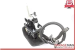 13-17 Audi Q5 Automatic Transmission Gear Shifter Selector 8R1713041L Oem. Fixed Price $170.00.