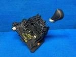 2013 - 2015 Lexus GS350 Automatic Transmission Shifter Gear Selector W/ Knob Oem. Fixed Price $127.49.