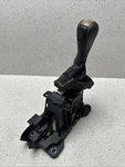07 08 09 Suzuki XL7 Automatic Transmission Gear Shifter Knob Assembly. Fixed Price $79.00.