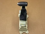 2021-2024 Kia K5 Automatic Floor Gear Shifter Selector Knob Oem LOT796. Fixed Price $166.00.