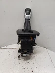 Used Automatic Transmission Shift Lever Assembly Fits: 2015 Ford Escape Grade. Fixed Price $52.00.