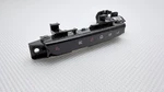 2022 - 2025 Honda Civic Center Console Transmission Gear Shift Indicator Oem. Fixed Price $18.99.